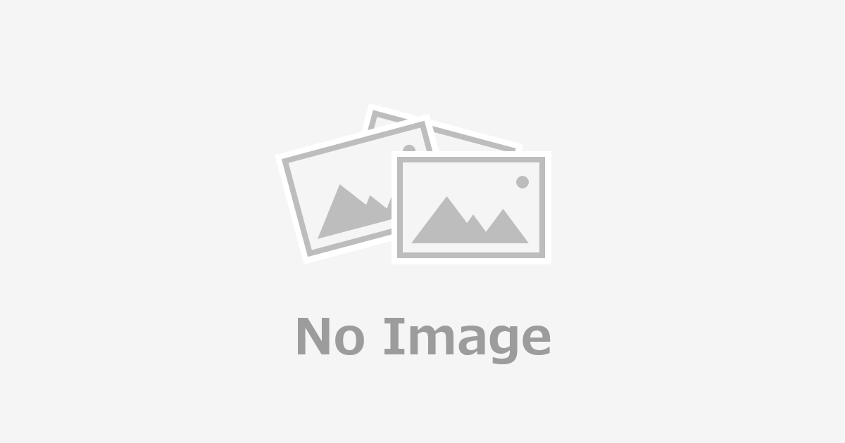 人目が気になりすぎて汗が止まらない発汗恐怖症