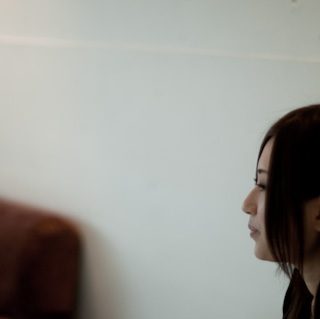 人の輪に入れないとお困りの方へ 人間関係の悩み専門カウンセリング 大阪