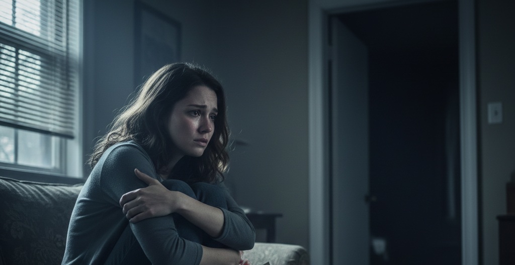 見捨てられ不安の克服と恋愛や夫婦関係における対処法